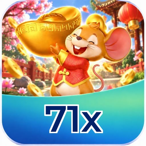 71x Plataforma Confiável
