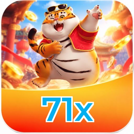 71x APP Logo Oficial Certificado Android iOS