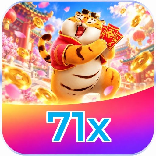 71x VIP Program