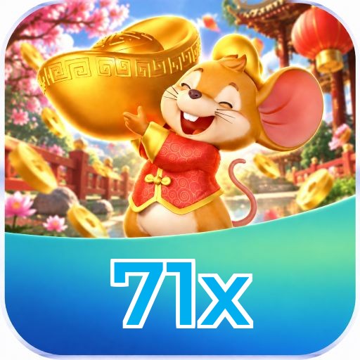 71x Slots Premium Brasil