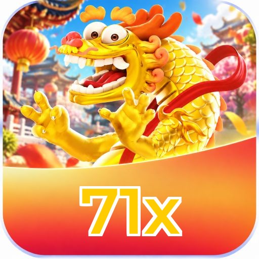 71x Fortune Games - Tiger, Ox, Rabbit RTP Certificado