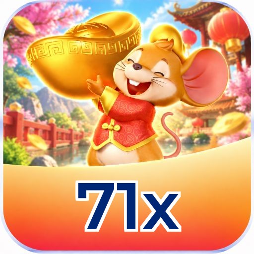 Fortune Ox Auditado