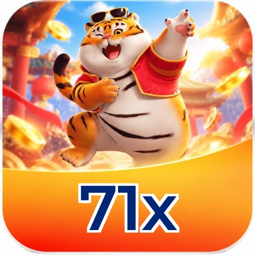 71x Download Oficial - APK Android + iOS