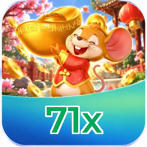 71x Win - Jackpots e Vitórias