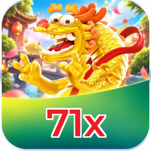 Login seguro 71x com 2FA e Face ID