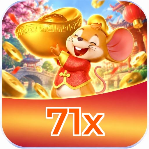 Fortune Tiger Certificado