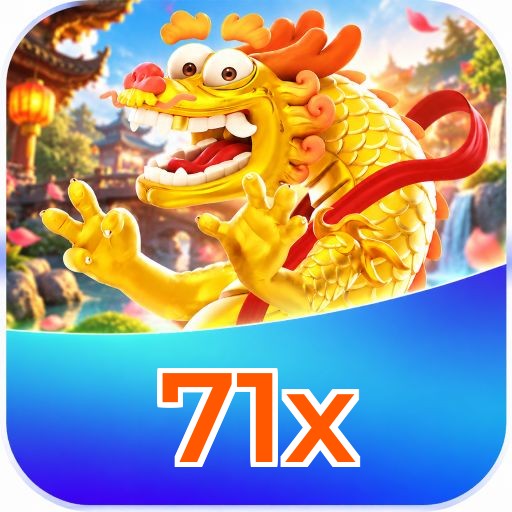 71x Jackpots Progressivos