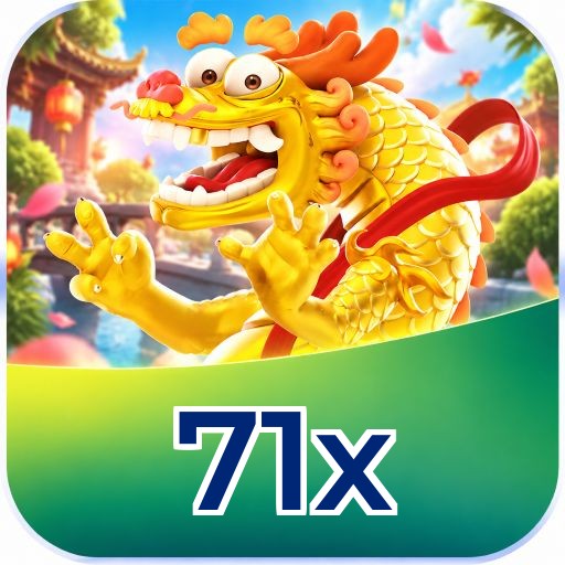 71x APK Logo Oficial Certificado