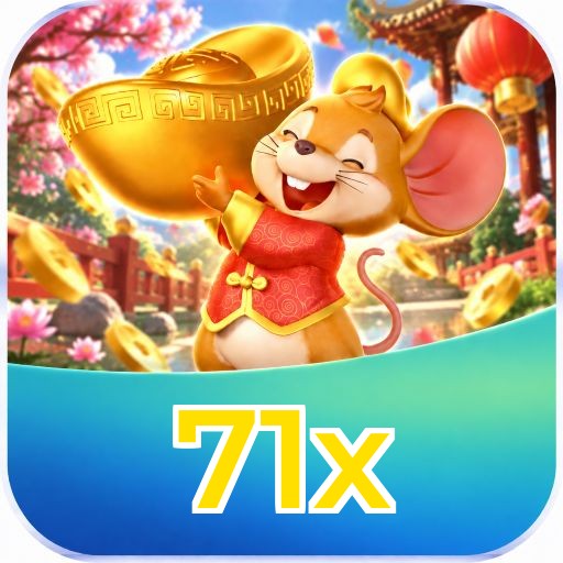 71x Baixar Download Logo Oficial Certificado