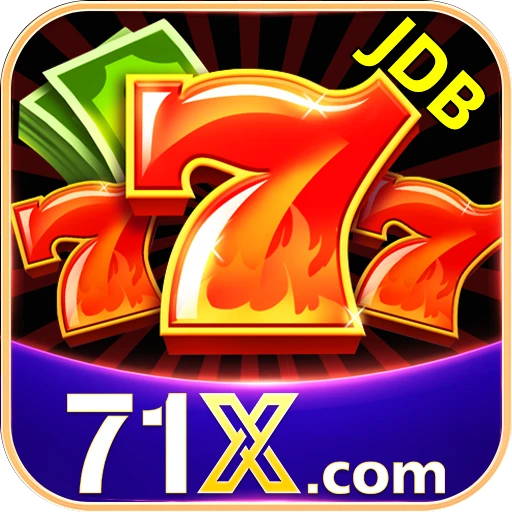 71X Cassino Online