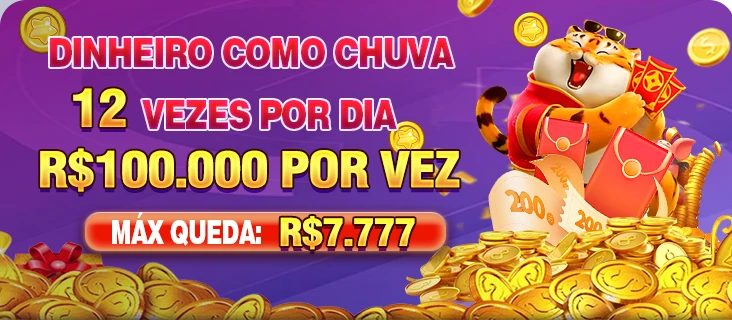71X Indique amigos para receber um bônus