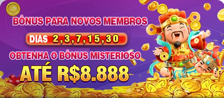 71X Ganhe R$ 100,00 Gratis