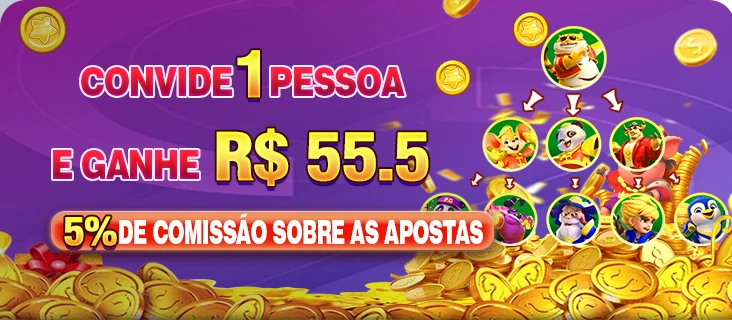71X Fundo de Resgate de Perdas Semanais