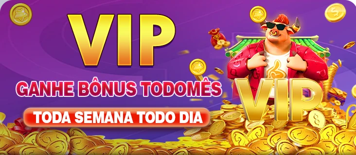 71X ConvidarCentro